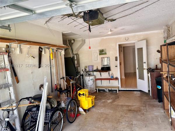 Palm Beach Leisureville, Boynton Beach, Florida 33426, image 1