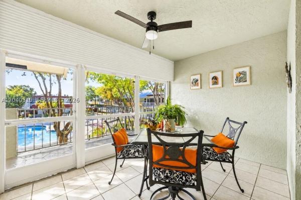 Monaco Gardens, 860 SE 6th Ave #409, Deerfield Beach, Florida 33441, image 3