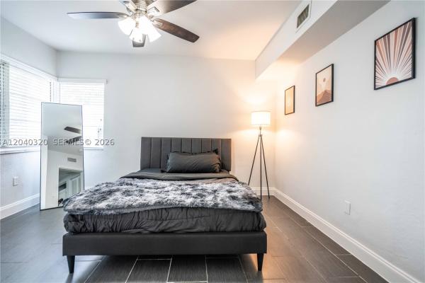 Oceanside Isle Of Normandy, 1007 Bay Dr #204, Miami Beach, Florida 33141, image 1