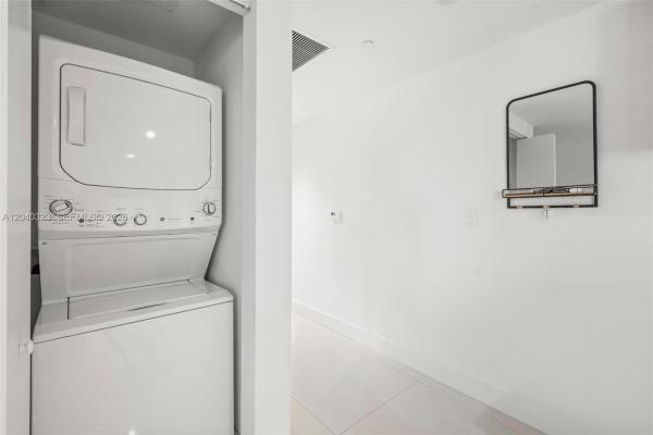 SLS Brickell, 1300 S Miami Ave #2110, Miami, Florida 33130, image 1