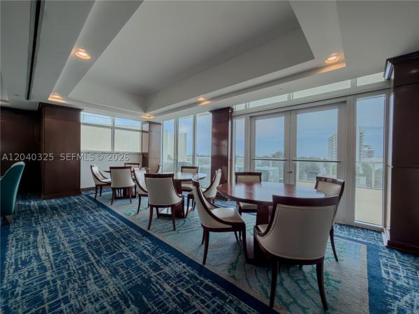 The Port Residences, 1819 SE 17th St #711, Fort Lauderdale, Florida 33316, image 2