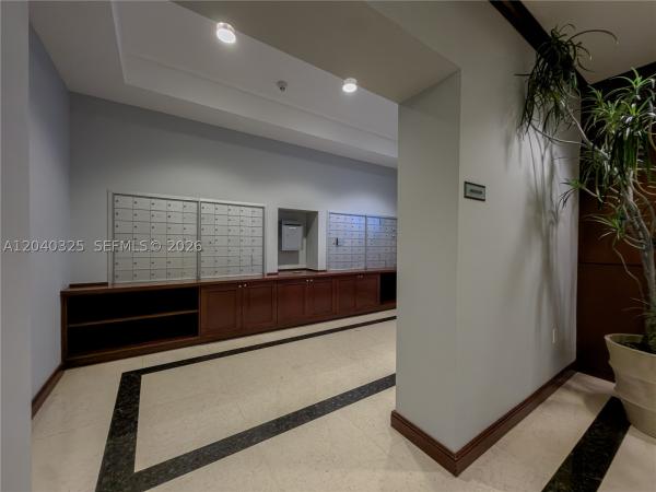 The Port Residences, 1819 SE 17th St #711, Fort Lauderdale, Florida 33316, image 1