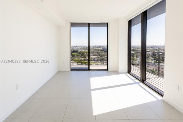 5350 Park At Downtown Doral, 5350 NW 84th Ave #1001, Doral, Florida 33166, image 1