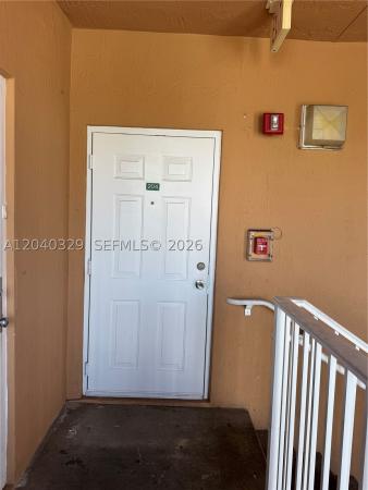 17640 NW 73rd Ave #204-19, Hialeah, Florida 33015, image 1