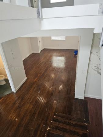 Cromwell, 1614 Jefferson Ave #5, Miami Beach, Florida 33139, image 1