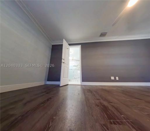 Hollywood Park, 2218 Harding St, Hollywood, Florida 33020, image 3