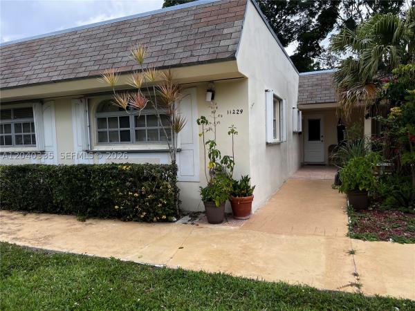 11229 SW 169th St #V4742, Unincorporated Dade County, Florida 33157, image 2