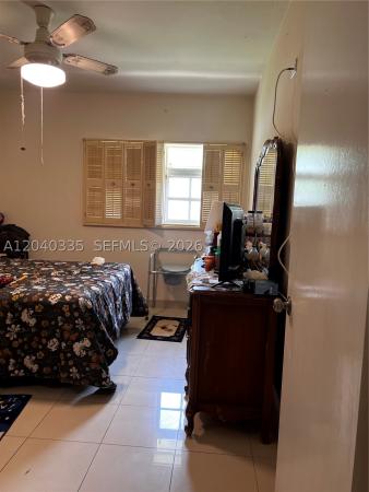 11229 SW 169th St #V4742, Unincorporated Dade County, Florida 33157, image 3