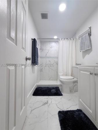 International, 6780 W 2nd Ct #212, Hialeah, Florida 33012, image 3