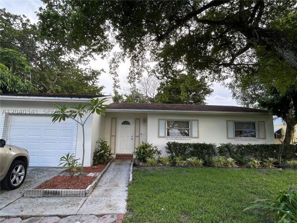 Oriole Margate, 7262 SW 1st St, Margate, Florida 33068, image 3