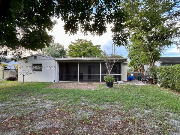 Oriole Margate, 7262 SW 1st St, Margate, Florida 33068, image 1