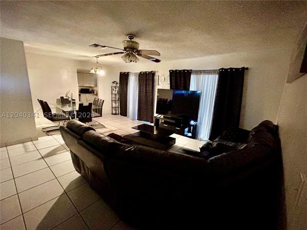 Oriole Margate, 7262 SW 1st St, Margate, Florida 33068, image 2