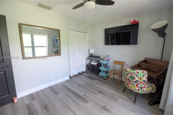Maple Leaf Patio Villas At Springtree, 8356 NW 37th Pl #E-9, Sunrise, Florida 33351, image 2