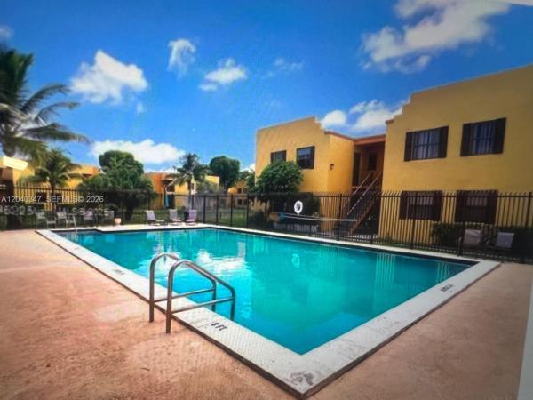 Soleil Lake, 636 NW 114th Ave #103, Sweetwater, Florida 33172, image 1