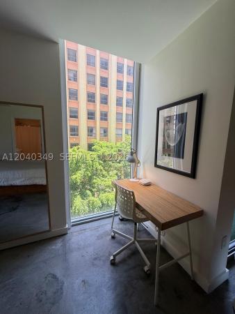 Centro, 151 SE 1st St #405, Miami, Florida 33131, image 1