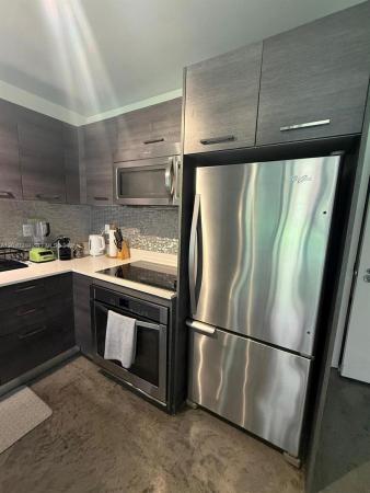 Centro, 151 SE 1st St #405, Miami, Florida 33131, image 1