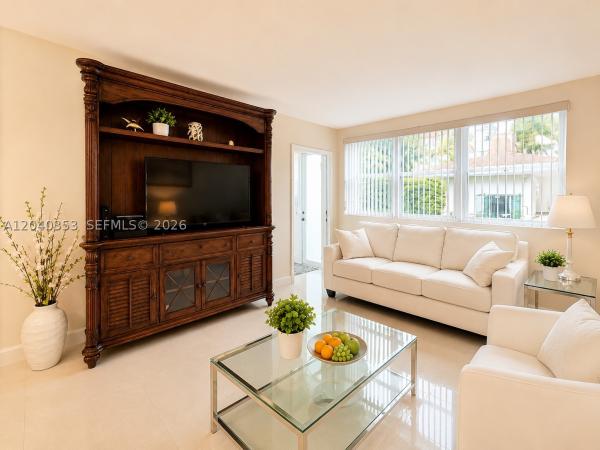 April Breeze, 1333 E Hallandale Beach Blvd #106, Hallandale Beach, Florida 33009, image 3