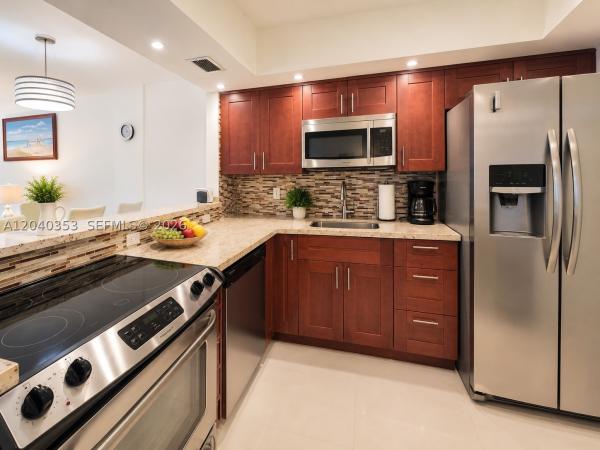 April Breeze, 1333 E Hallandale Beach Blvd #106, Hallandale Beach, Florida 33009, image 1