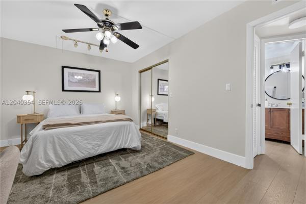 630 Tennis Club Dr #107, Wilton Manors, Florida 33311, image 1