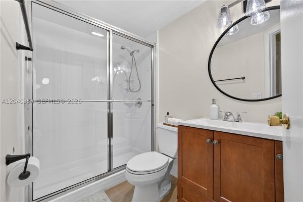 630 Tennis Club Dr #107, Wilton Manors, Florida 33311, image 3