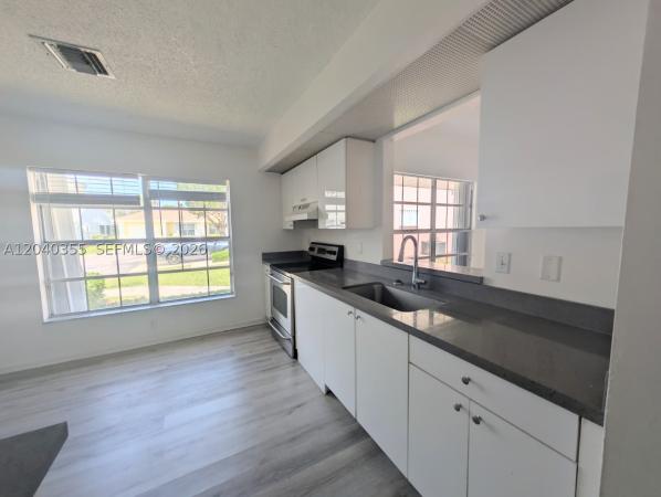 North Gate, 532 SE 21st Dr, Homestead, Florida 33033, image 3