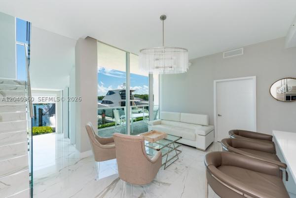 400 Sunny Isles East, 400 Sunny Isles Blvd #104, Sunny Isles Beach, Florida 33160, image 1