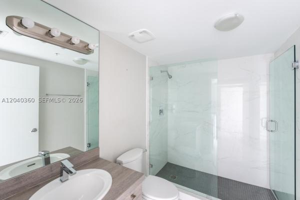 400 Sunny Isles East, 400 Sunny Isles Blvd #104, Sunny Isles Beach, Florida 33160, image 2