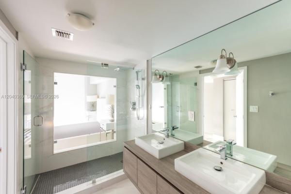 400 Sunny Isles East, 400 Sunny Isles Blvd #104, Sunny Isles Beach, Florida 33160, image 1