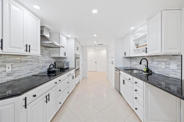 The Tiffany Of Bal Harbour, 10175 Collins Ave #103, Bal Harbour, Florida 33154, image 2