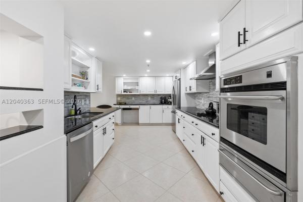 The Tiffany Of Bal Harbour, 10175 Collins Ave #103, Bal Harbour, Florida 33154, image 1