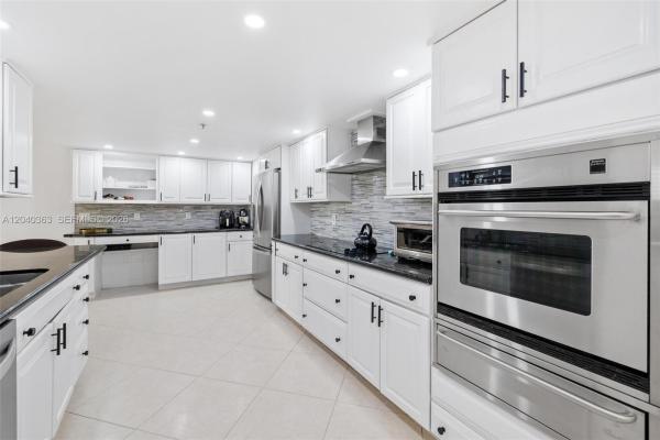 The Tiffany Of Bal Harbour, 10175 Collins Ave #103, Bal Harbour, Florida 33154, image 1