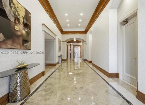 Oceania 5, 16500 Collins Ave #1856, Sunny Isles Beach, Florida 33160, image 1