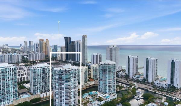 Oceania 5, 16500 Collins Ave #1856, Sunny Isles Beach, Florida 33160, image 1