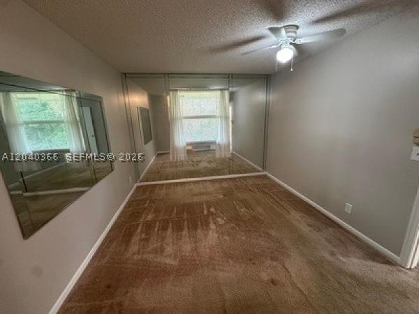 3578 N University Dr #I-5, Coral Springs, Florida 33065, image 1