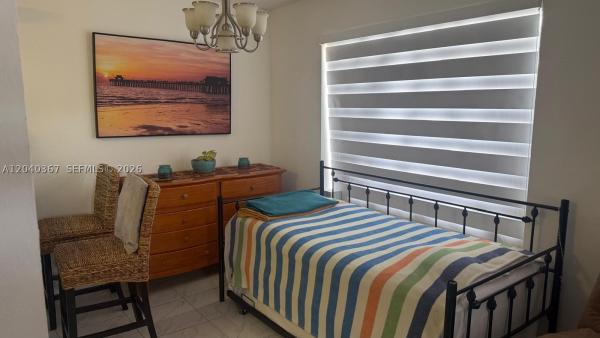 Pembroke Lakes, 10450 NW 19th St, Pembroke Pines, Florida 33026, image 1
