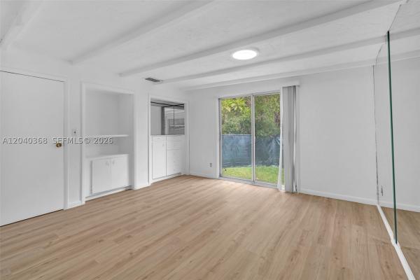 Jacaranda Heights, 5096 SW 28th Ter, Dania Beach, Florida 33312, image 3