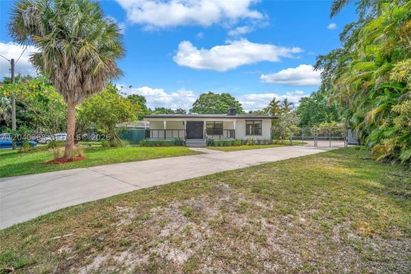 Jacaranda Heights, 5096 SW 28th Ter, Dania Beach, Florida 33312, image 1