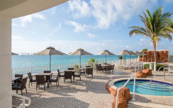 Trump International Beach Resort, 18001 Collins Ave #1008, Sunny Isles Beach, Florida 33160, image 1