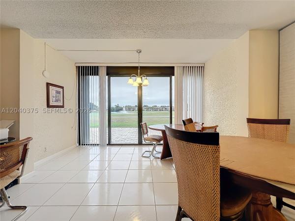 4545 Luxemburg Ct #103, Lake Worth, Florida 33467, image 2