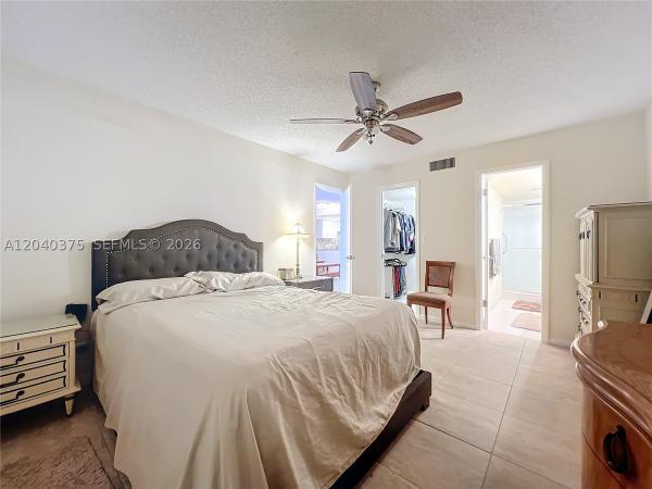 4545 Luxemburg Ct #103, Lake Worth, Florida 33467, image 3