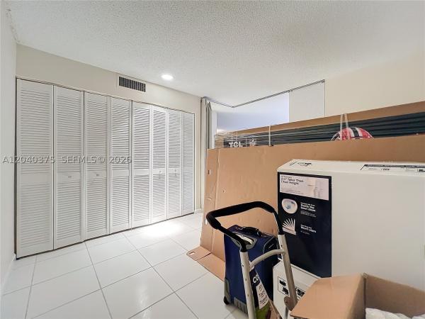 4545 Luxemburg Ct #103, Lake Worth, Florida 33467, image 1