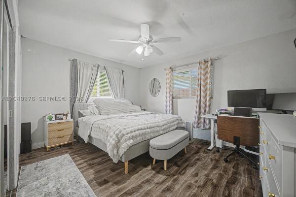 Riverlane Homesites, 1651 SW 27th Ave, Fort Lauderdale, Florida 33312, image 2
