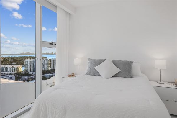 North Carillon Beach, 6899 Collins Ave #2208, Miami Beach, Florida 33141, image 3