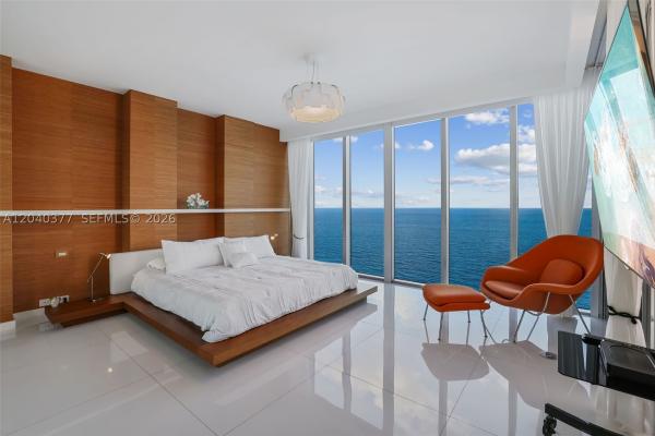 North Carillon Beach, 6899 Collins Ave #2208, Miami Beach, Florida 33141, image 2
