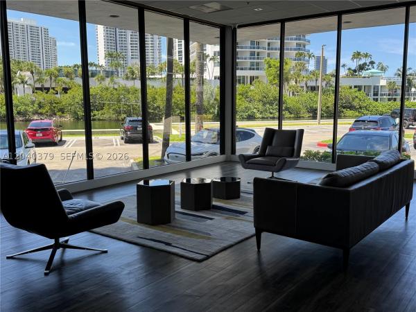 Waterview 1, 20505 E Country Club Dr #835, Aventura, Florida 33180, image 3