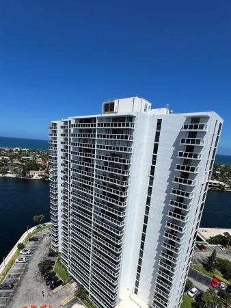 Waterview 1, 20505 E Country Club Dr #835, Aventura, Florida 33180, image 1
