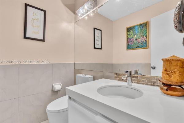 10612 SW 128th Pl, Unincorporated Dade County, Florida 33186, image 1