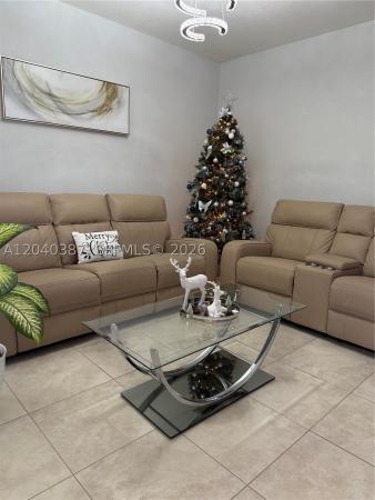Floridian Isles, 4117 NE 24th Dr, Homestead, Florida 33033, image 2