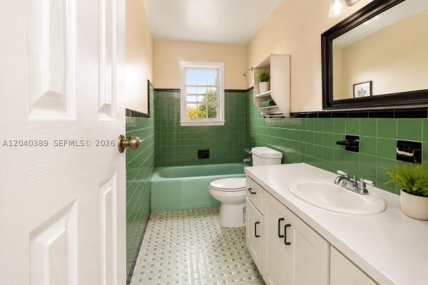 Myrtle Grove, 2950 NW 173rd Ter, Miami Gardens, Florida 33056, image 1
