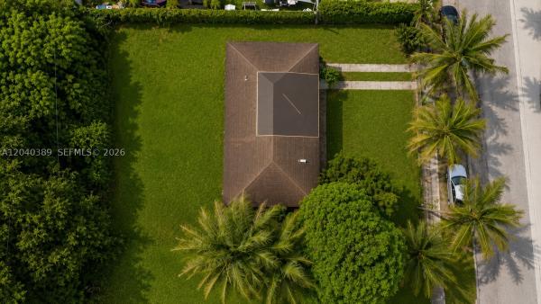 Myrtle Grove, 2950 NW 173rd Ter, Miami Gardens, Florida 33056, image 2